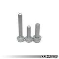Mount, Motor, MS, DB, Mk7.5, D
