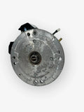 185 GEN2 3KW 12V MOTOR ASSY