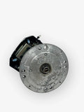 185 GEN2 3KW 12V MOTOR ASSY