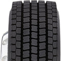 Toyo M920 - 245/70R195 133/131N (G/14) M920 TL (9.83 FET Inc.)