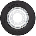 Toyo M920 - 245/70R195 133/131N (G/14) M920 TL (9.83 FET Inc.)