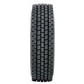Toyo M920 - 245/70R195 133/131N (G/14) M920 TL (9.83 FET Inc.)