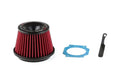 Power Intake Skyline ECR3