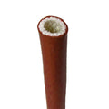 HEAT SLEEVE SIL FGW 1.0IN X 50FT
