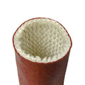 HEAT SLEEVE SIL FGW 1.0IN X 50FT