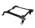 Sparco Base Tilt