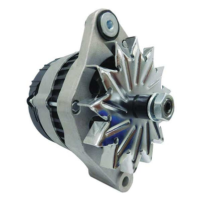 Engineered Marine Products auto part