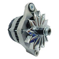 Engineered Marine Products auto part