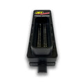 POWER CONTROL MODULE