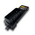 POWER CONTROL MODULE