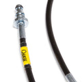 Chase Bays Mazda RX-7 FD (w/GM LS Engine & TR6060 Transmission) Clutch Line w/Tilton Control Valve