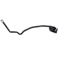 MOTORAD auto part installed view