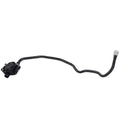 MOTORAD auto part