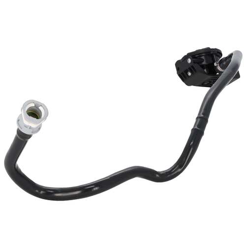 MOTORAD auto part