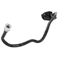 MOTORAD auto part