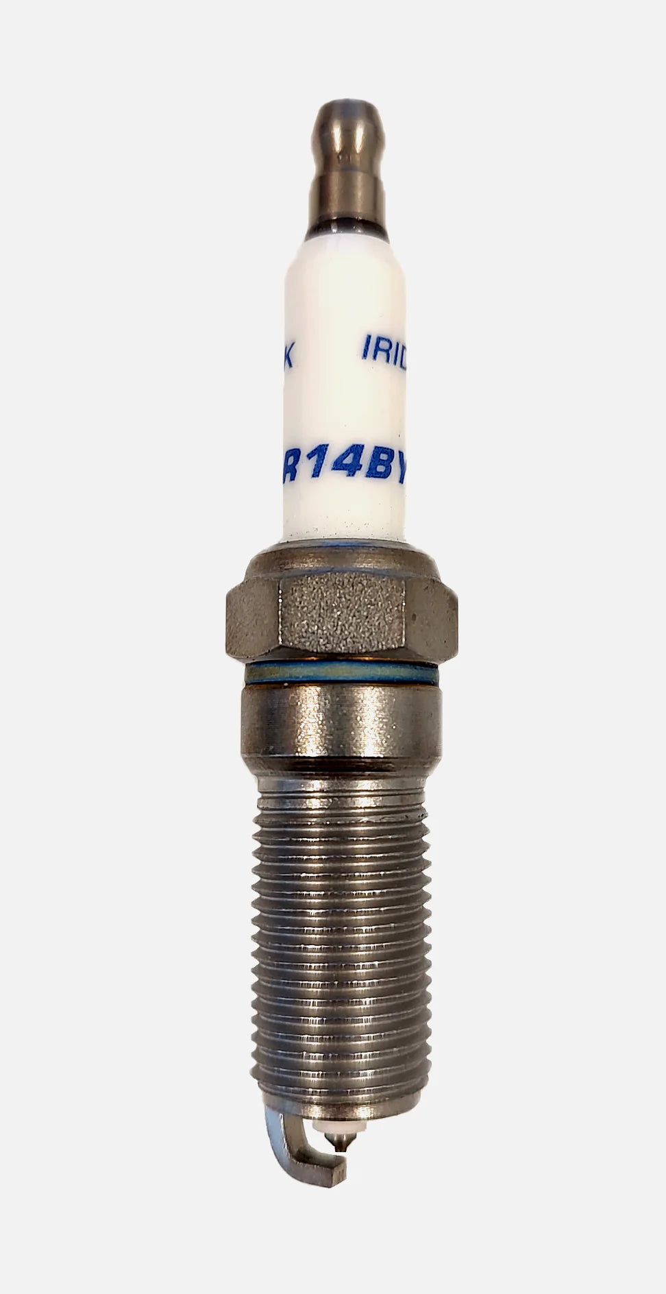 Spark Plug Iridium Performance