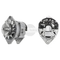 Mahle auto part