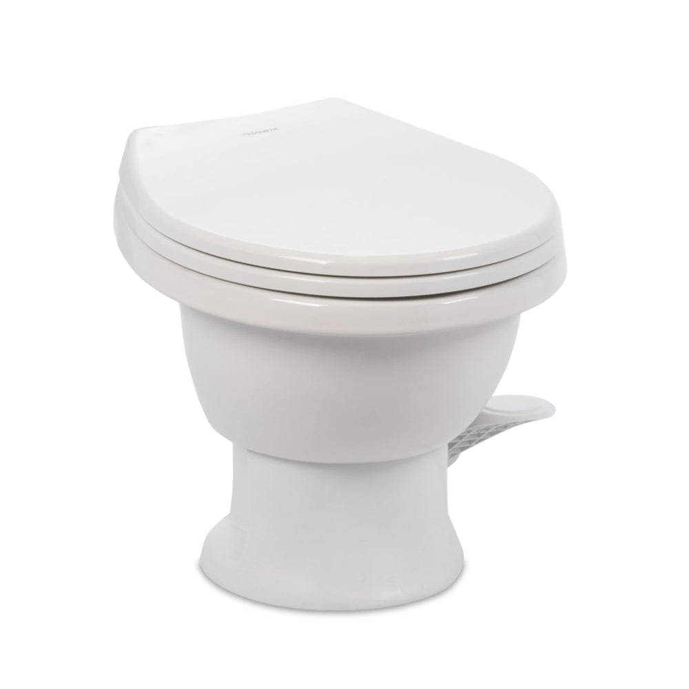 R/F UNIV ONYX 20FT