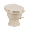R/F UNIV ONYX 20FT