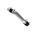 Pacific Performance Engineering polished auto part