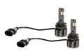 H11/H9/H8: GTR LIGHTING ULTRA 3 (PA