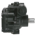 A1 REMFG INC auto part