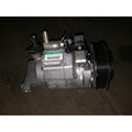 NEW POWER STEERING