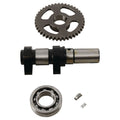 Hot Cams 06-07 Outlaw 500/03-07 Predator 500 Intake Camshaft