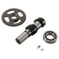 Hot Cams 06-07 Outlaw 500/03-07 Predator 500 Intake Camshaft