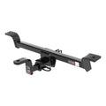 Curt auto part