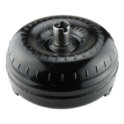 Suncoast Converters 11 (280MM) Pro Street / Competition Converter - Lock-Up 98-Up (LS Engine) COA-110210-4