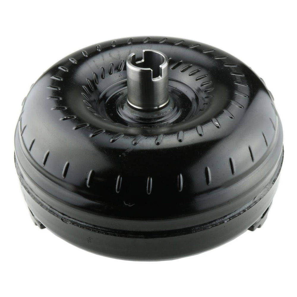 Suncoast Converters 11 (280MM) Pro Street / Competition Converter - Lock-Up 98-Up (LS Engine) COA-110210-4
