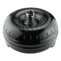 Suncoast Converters 11 (280MM) Pro Street / Competition Converter - Lock-Up 98-Up (LS Engine) COA-110210-4