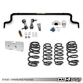 034Motorsport auto part