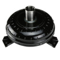 Sun Coast Converters auto part