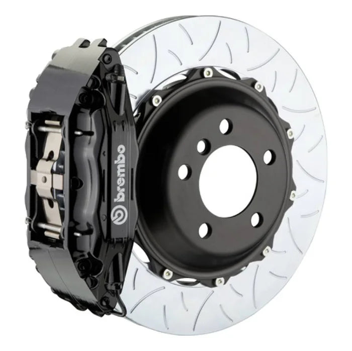 SPORTSTOP CRYO ROTOR