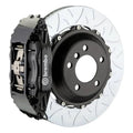 SPORTSTOP CRYO ROTOR