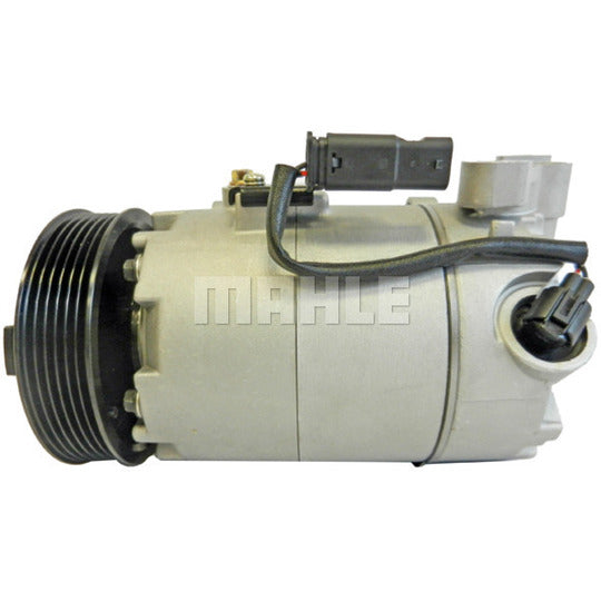 A/C Compressor