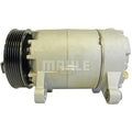 A/C Compressor