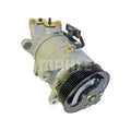 A/C Compressor