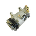A/C Compressor
