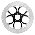 Performance Machine Disc/Carr 13x.20 Sf Galaxy Right  - Polished