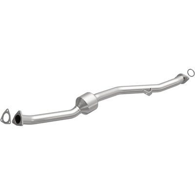 Magnaflow auto part