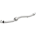 Magnaflow auto part