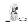 CARTER fuel pump detail