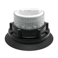 BEACON: LED HD BEACON 3 BOLT 10-3