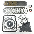 Sun Coast Converters auto part