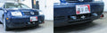 BASE PLATE VW JETTA TDI