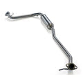 HKS auto part