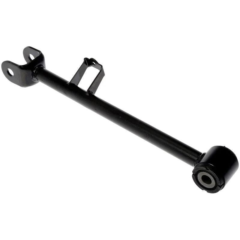 LATERAL ARM
